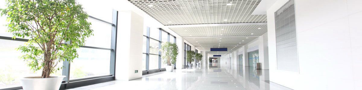 . Inmobiliaria Universal  Real Estate en Torremolinos