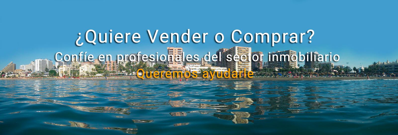 .  en Torremolinos