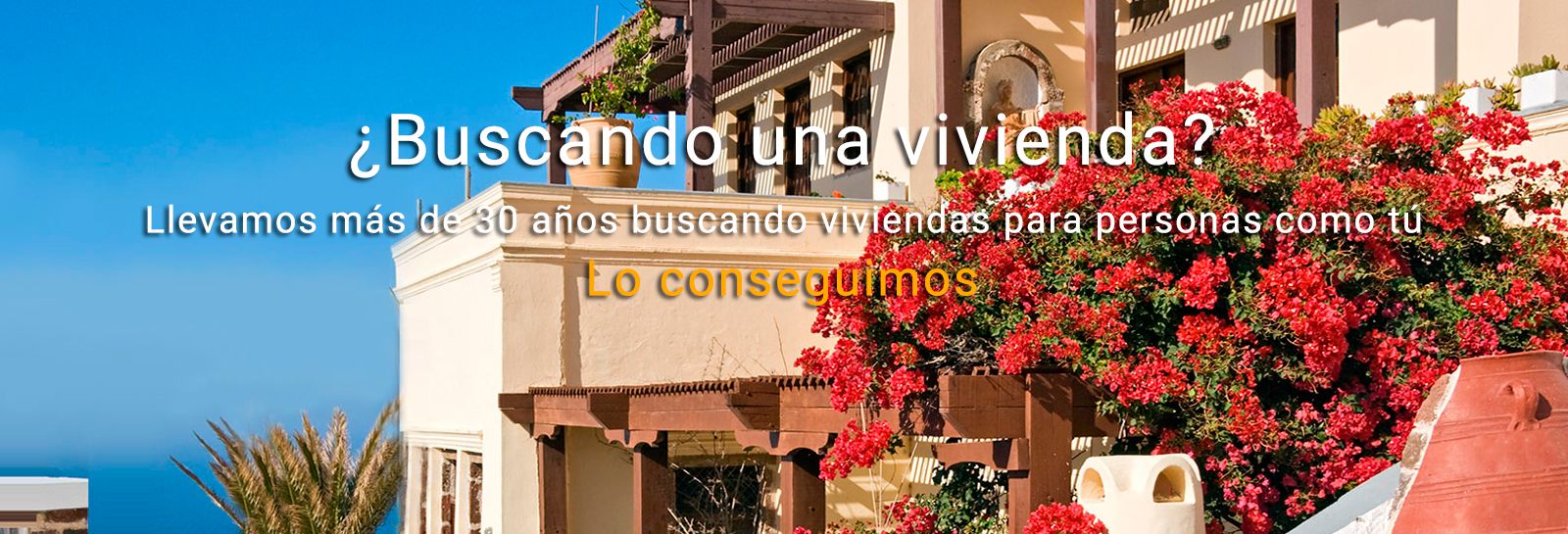 . Inmobiliaria Universal  Real Estate en Torremolinos