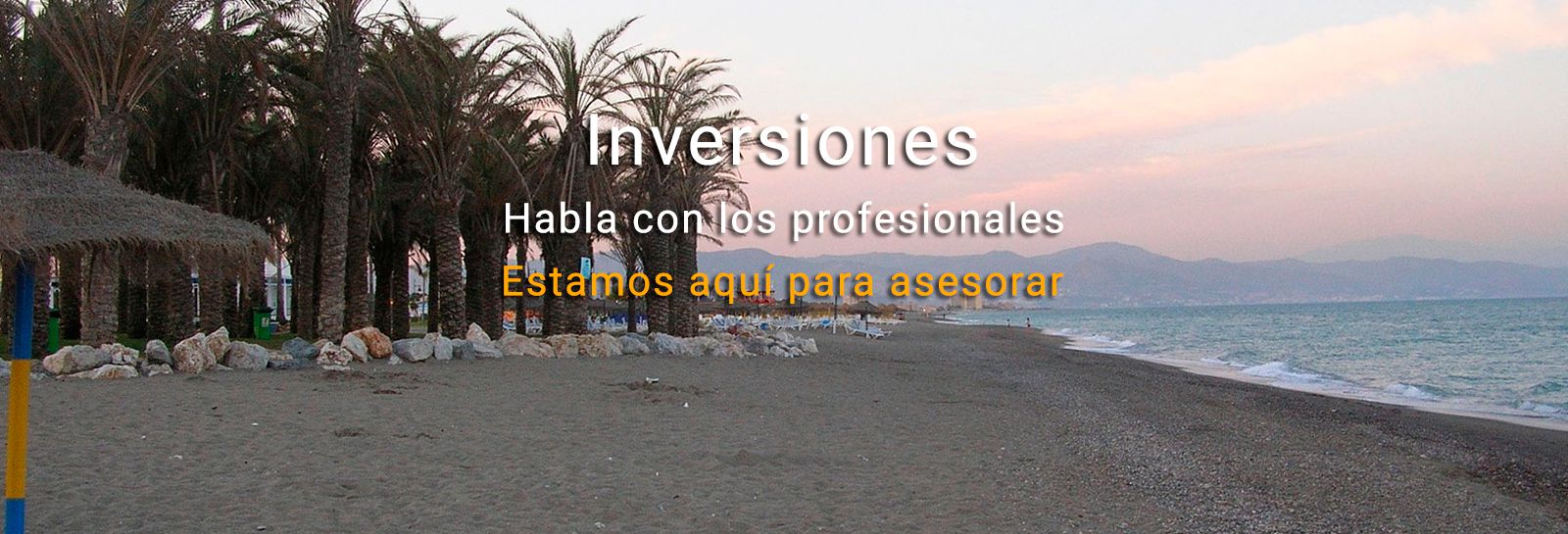 .  en Torremolinos