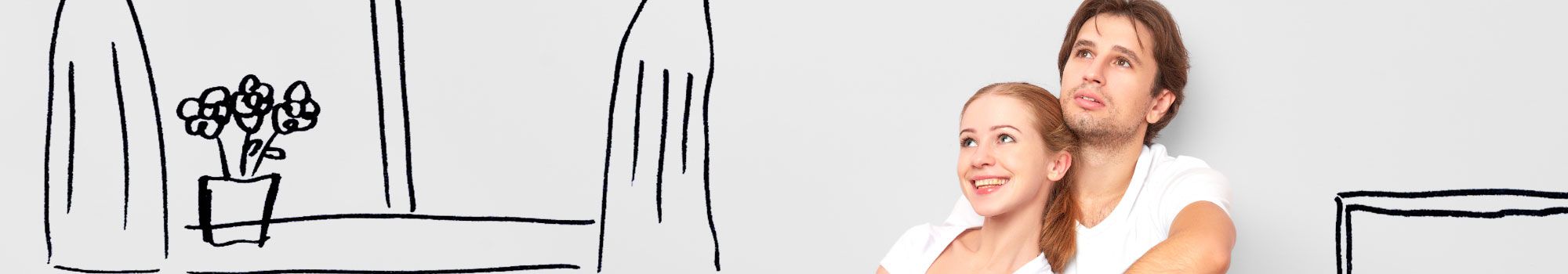 Díganos que busca y le ayudamos. Inmobiliaria Universal Real Estate en Torremolinos Díganos que busca y le ayudamos. Inmobiliaria Universal Real Estate en Torremolinos