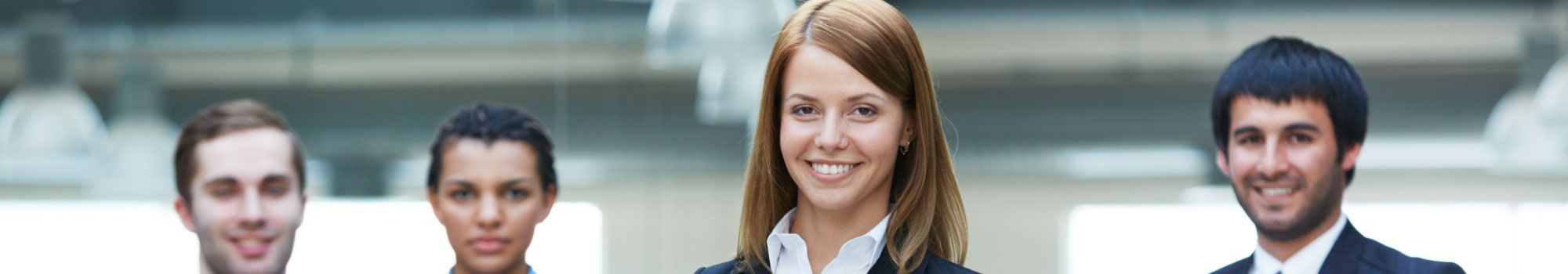 Agente de la Propiedad Inmobiliaria nº 584. Inmobiliaria Universal Real Estate en Torremolinos Agente de la Propiedad Inmobiliaria nº 584. Inmobiliaria Universal Real Estate en Torremolinos