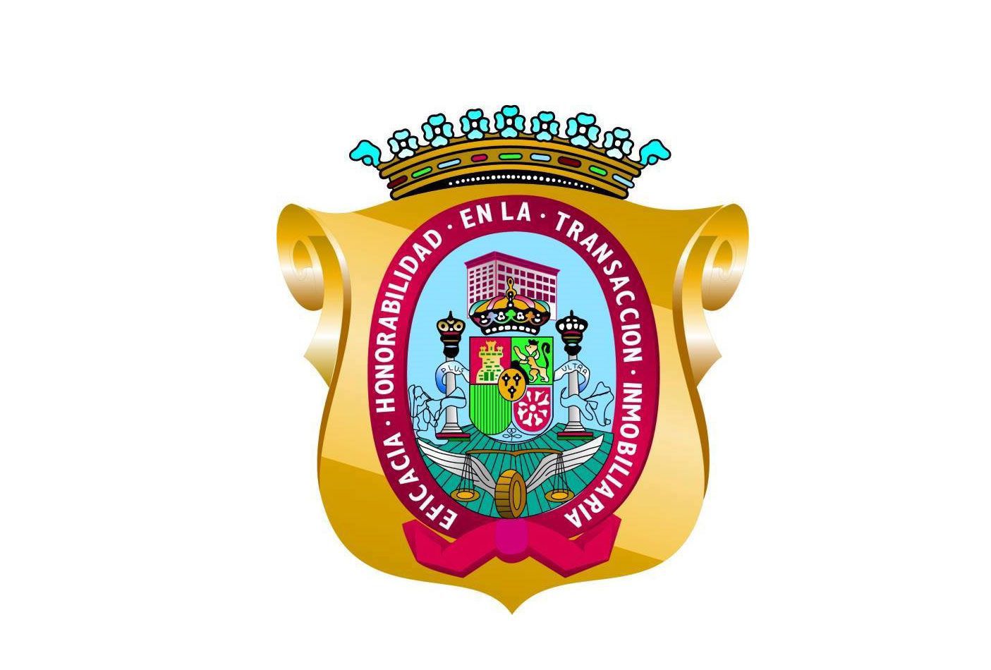 ¿Qué es un API?. Inmobiliaria Universal  Real Estate en Torremolinos