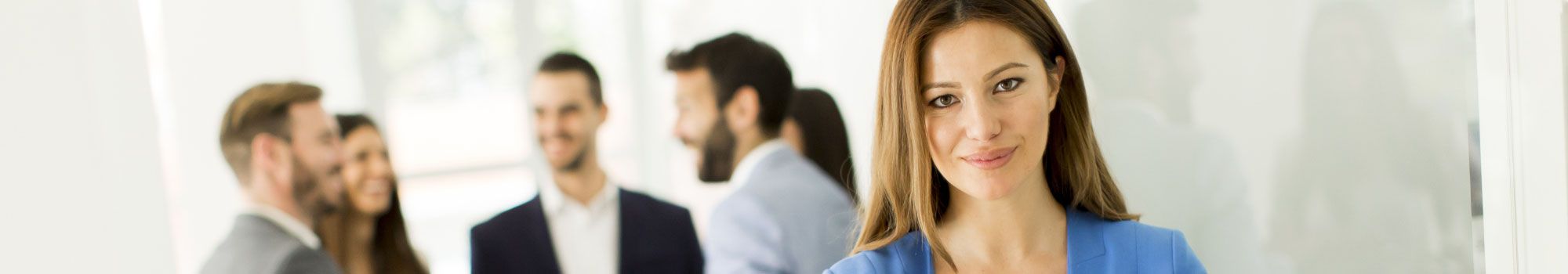 Confíe la venta de su inmueble en INMOBILIARIA UNIVERSAL. Inmobiliaria Universal Real Estate en Torremolinos Confíe la venta de su inmueble en INMOBILIARIA UNIVERSAL. Inmobiliaria Universal Real Estate en Torremolinos