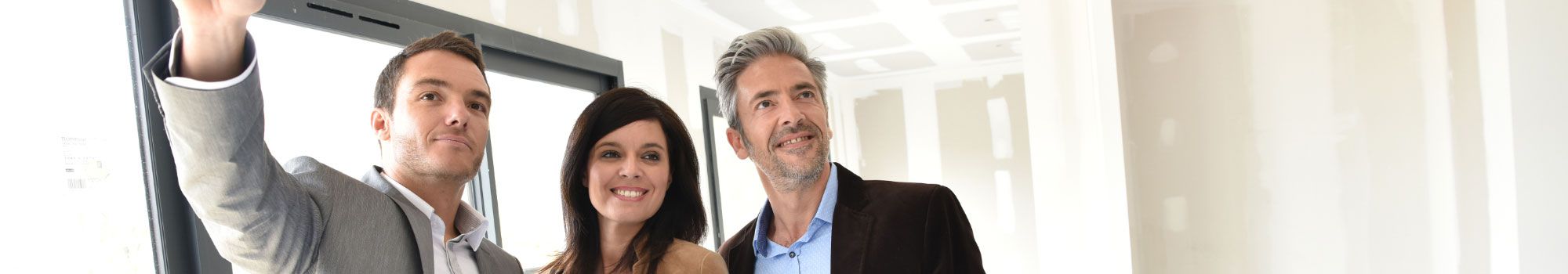 Le ofrecemos la mejor oferta inmobiliaria de Torremolinos. en Torremolinos Le ofrecemos la mejor oferta inmobiliaria de Torremolinos. en Torremolinos