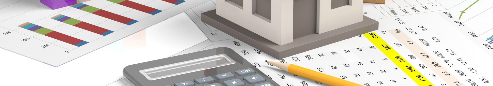 Asesoramiento financiero de confianza . Inmobiliaria Universal Real Estate en Torremolinos Asesoramiento financiero de confianza . Inmobiliaria Universal Real Estate en Torremolinos