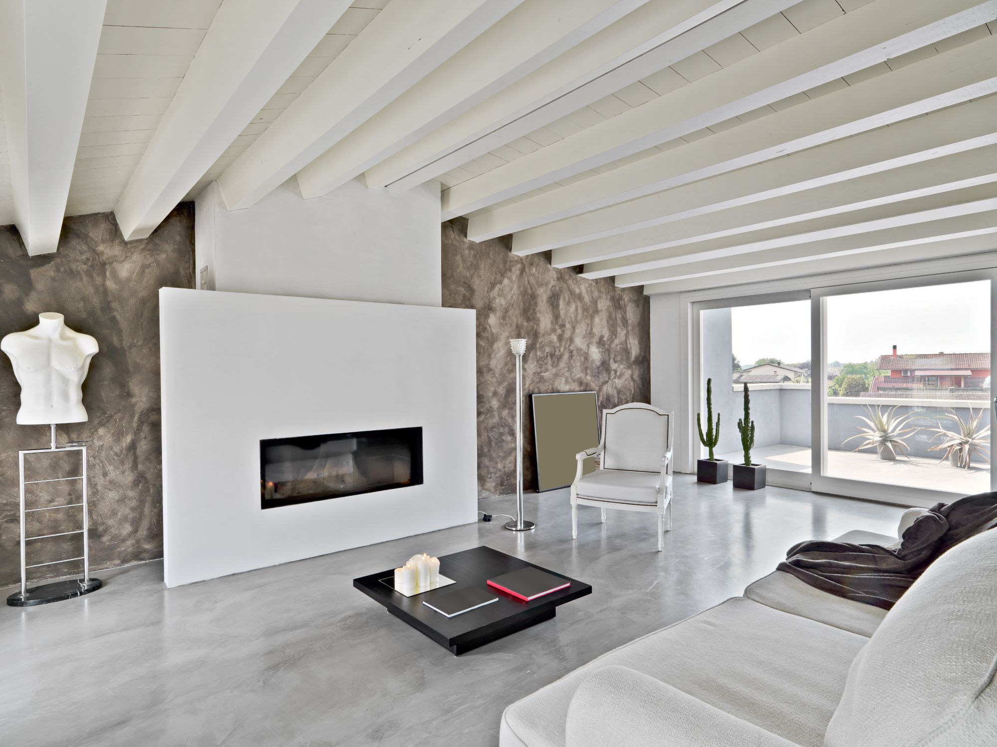Le valoramos su inmueble de forma profesional.  en Torremolinos