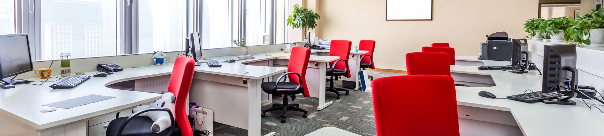 Consulte nuestra oferta de locales y oficinas en Torremolinos.  en Torremolinos