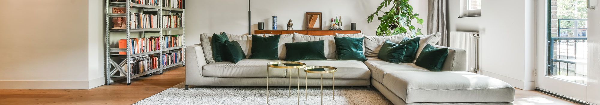 Amplia oferta de pisos, apartamentos, áticos  .  en Torremolinos