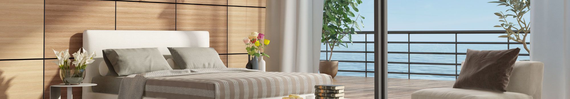 Con INMOBILIARIA UNIVERSAL encontrará la vivienda que está buscando.  en Torremolinos