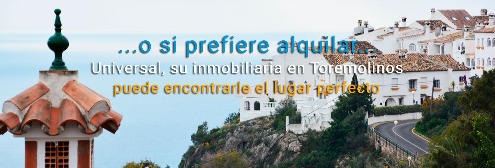 .  en Torremolinos