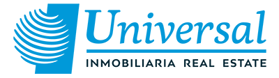 Inmobiliaria Universal  Real Estate en Torremolinos